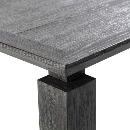 Bernhardt Menton Dining Table 352220 view 6
