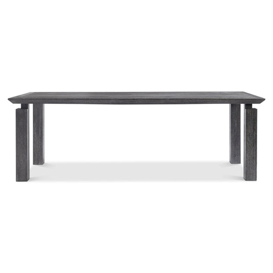 Bernhardt - Menton Dining Table - 352220 veiw 1