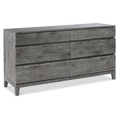 Bernhardt Menton Dresser 352052 view 1