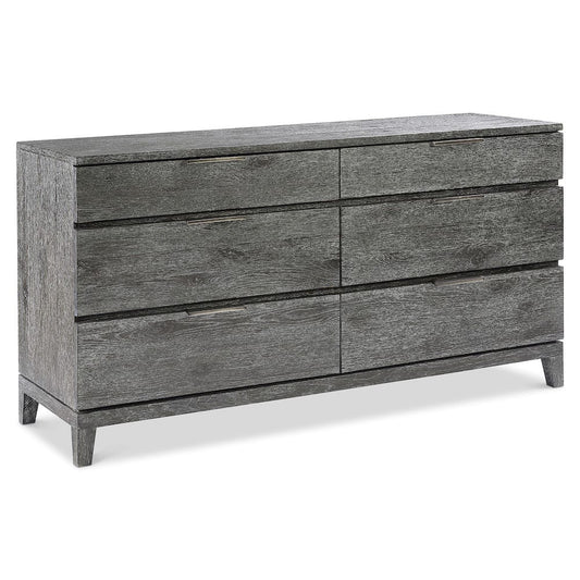 Bernhardt Menton Dresser 352052 view 1
