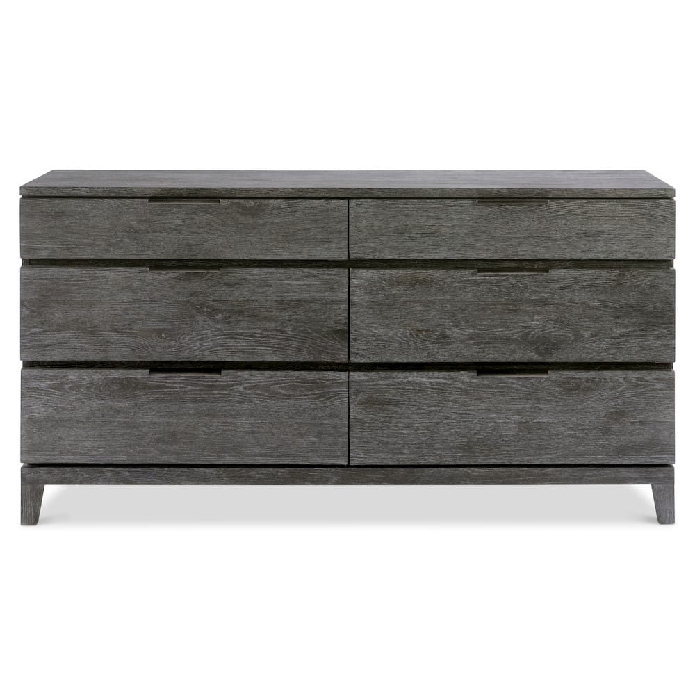 Bernhardt Menton Dresser 352052 view 2