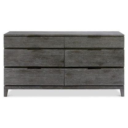 Bernhardt Menton Dresser 352052 view 2