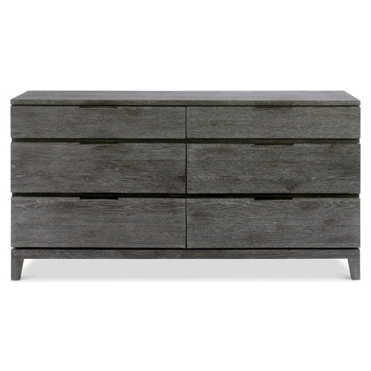 Bernhardt Menton Dresser 352052 view 2