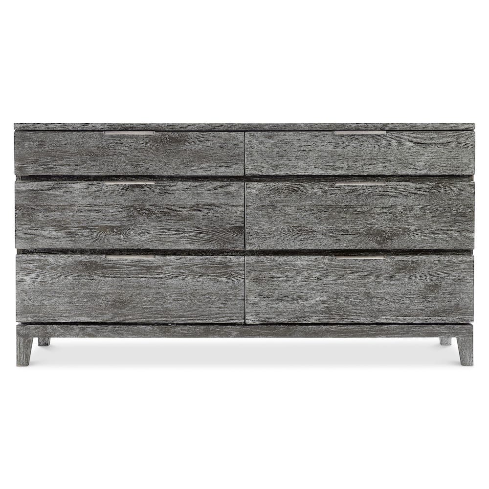Bernhardt Menton Dresser 352052 view 3