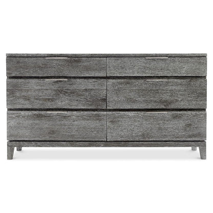 Bernhardt Menton Dresser 352052 view 3