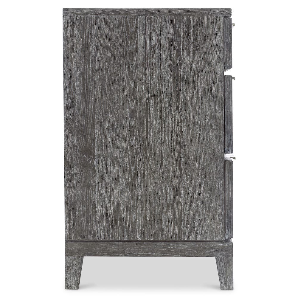 Bernhardt Menton Dresser 352052 view 4