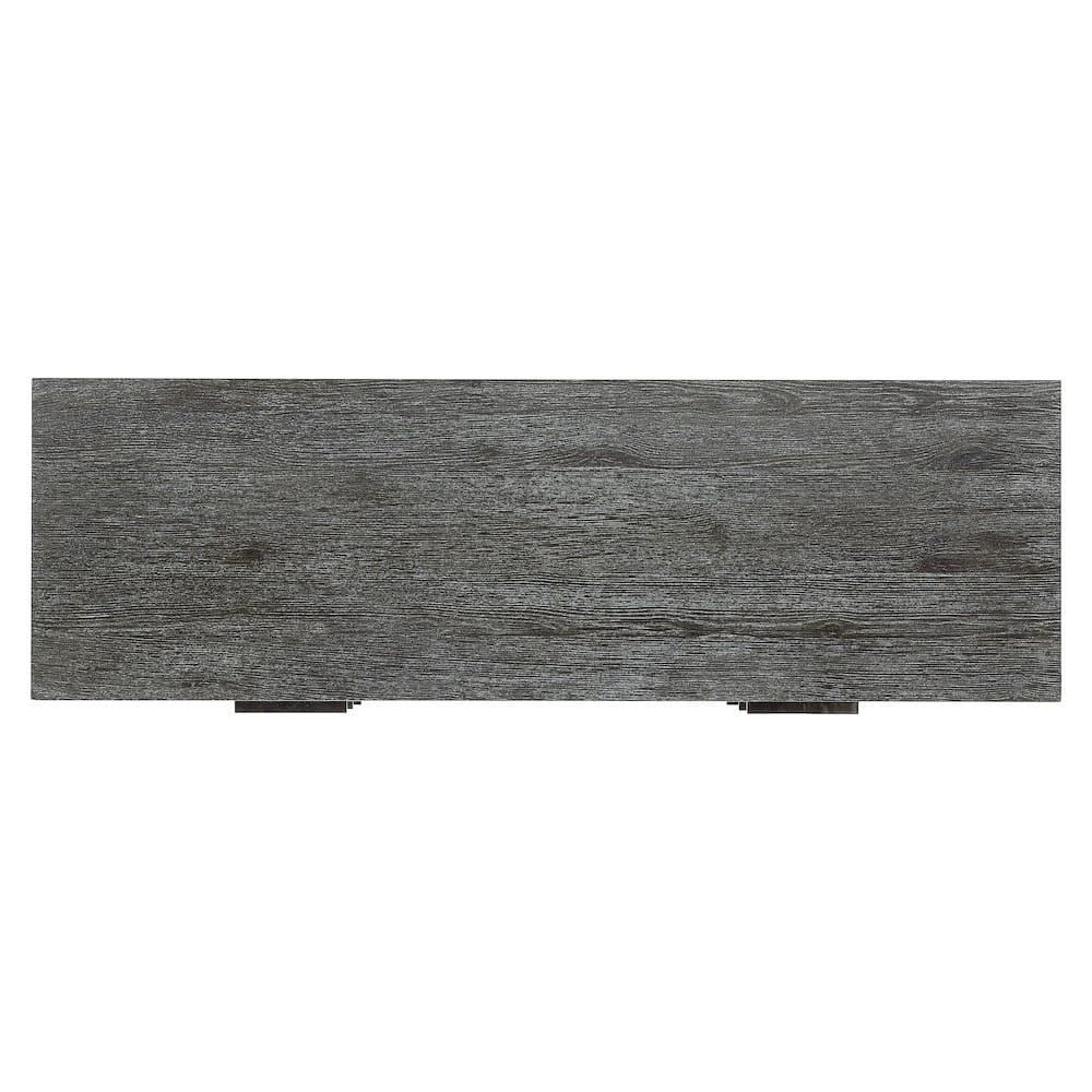 Bernhardt Menton Dresser 352052 view 5