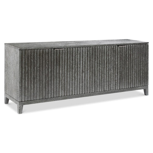Bernhardt Menton Entertainment Credenza 352880 view 1