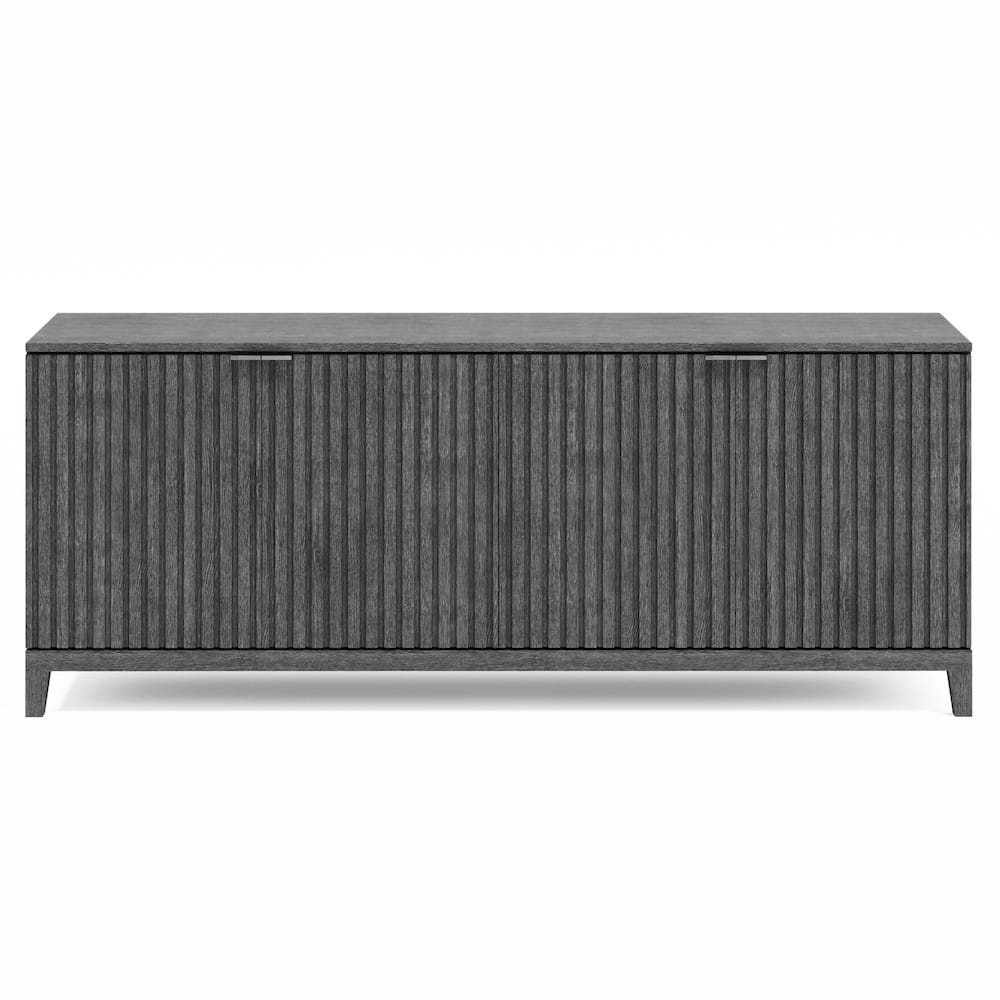 Bernhardt Menton Entertainment Credenza 352880 view 2