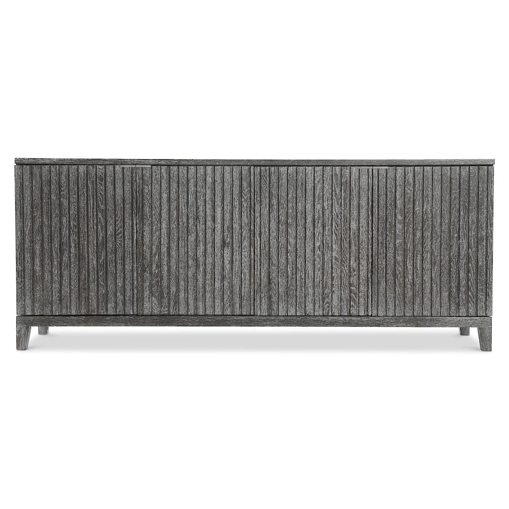 Bernhardt Menton Entertainment Credenza 352880 view 4