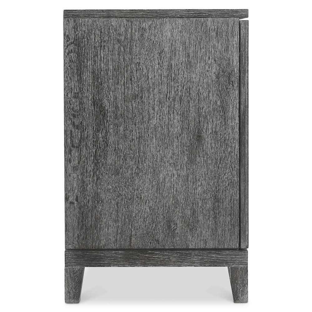 Bernhardt Menton Entertainment Credenza 352880 view 5