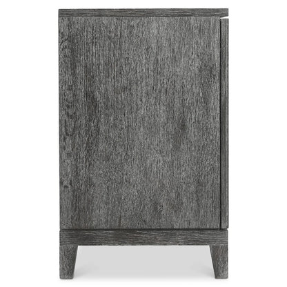 Bernhardt Menton Entertainment Credenza 352880 view 5
