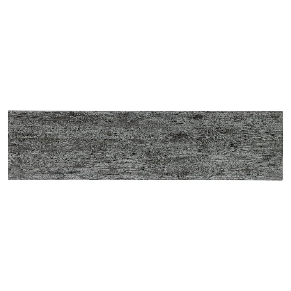Bernhardt Menton Entertainment Credenza 352880 view 6
