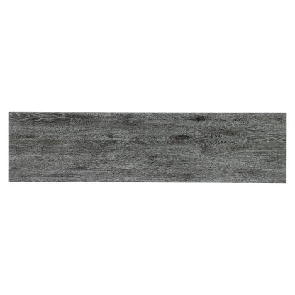 Bernhardt Menton Entertainment Credenza 352880 view 6