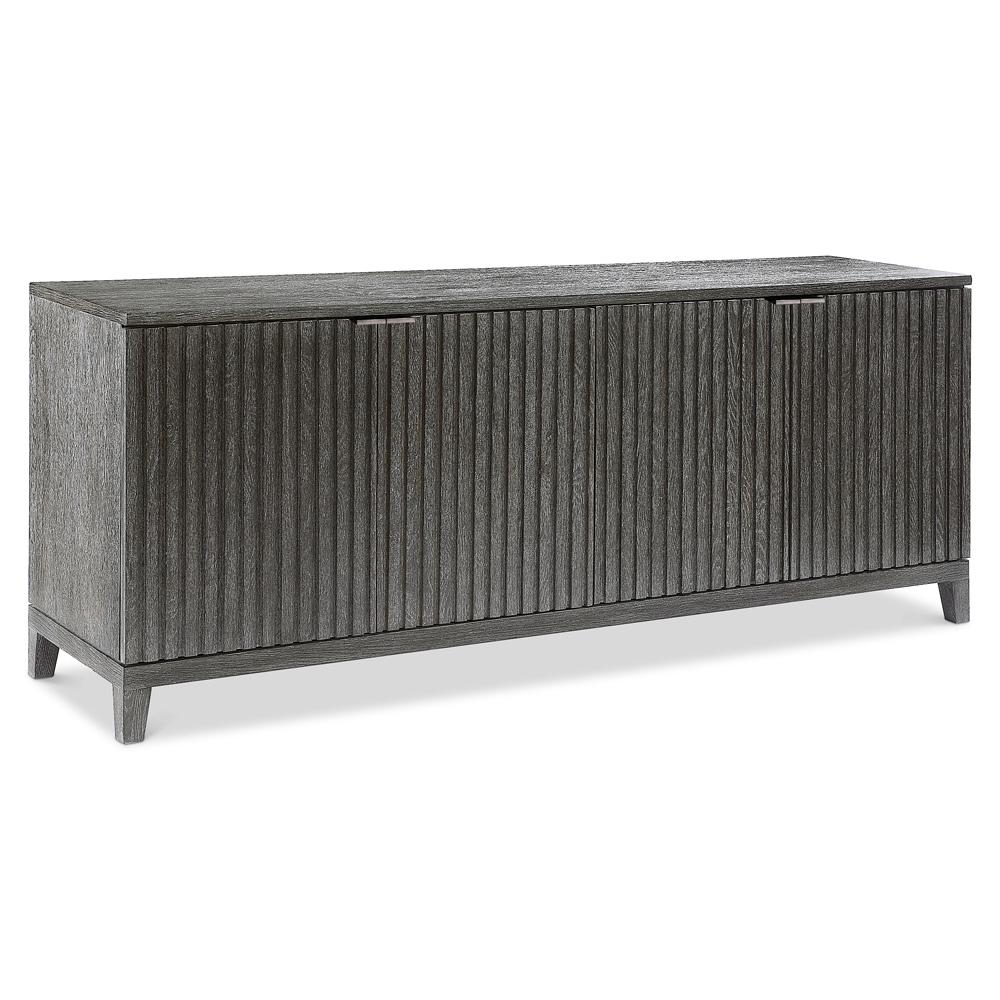 Bernhardt - Menton Entertainment Credenza - 352880 veiw 1