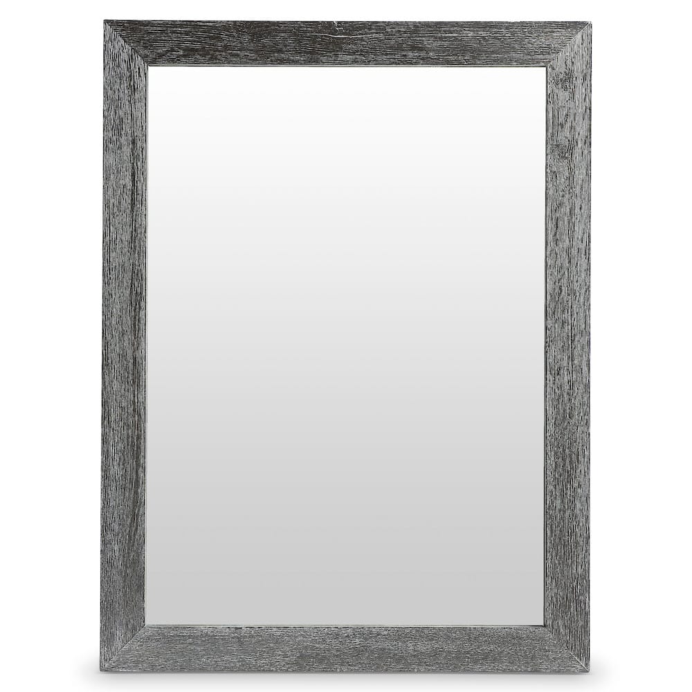 Bernhardt Menton Mirror 352332 view 1