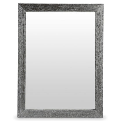 Bernhardt Menton Mirror 352332 view 1