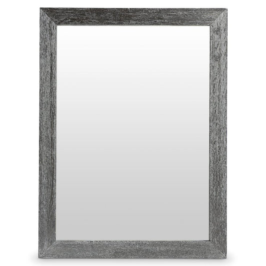 Bernhardt Menton Mirror 352332 view 1