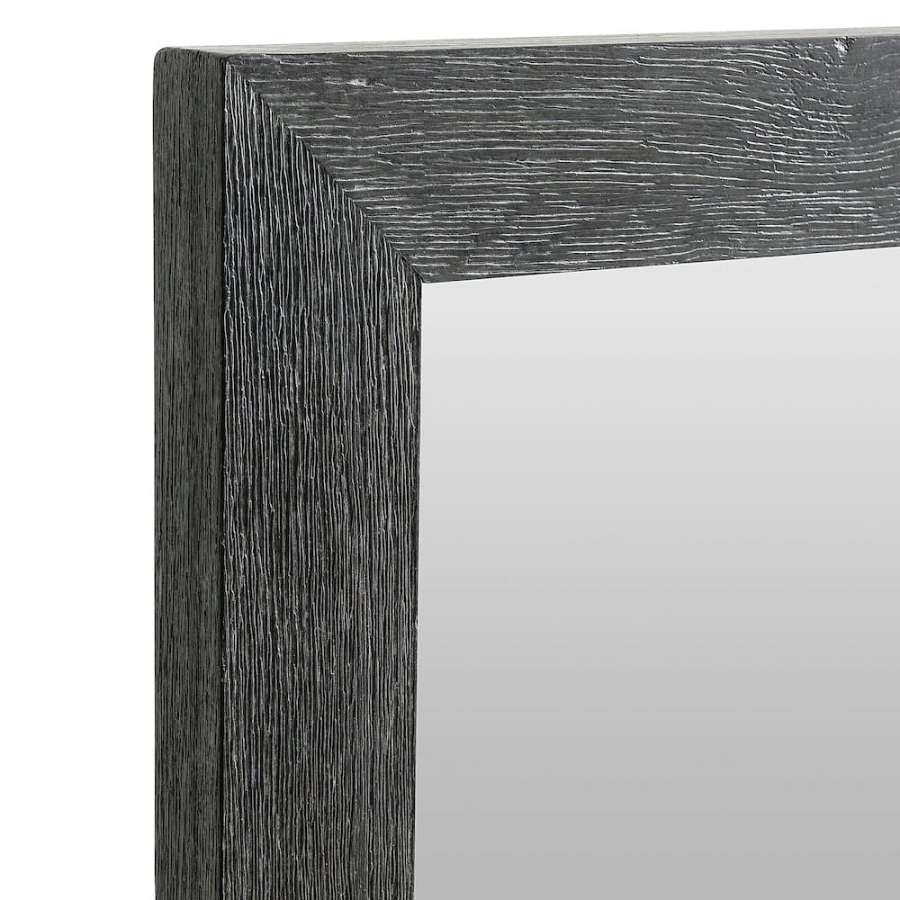 Bernhardt Menton Mirror 352332 view 2