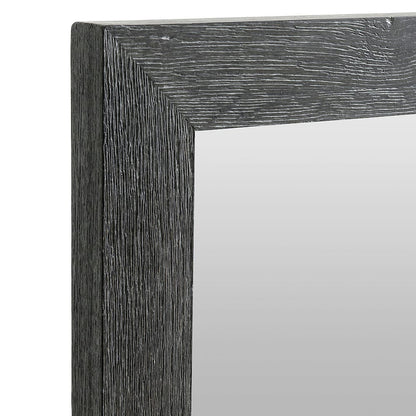 Bernhardt Menton Mirror 352332 view 2