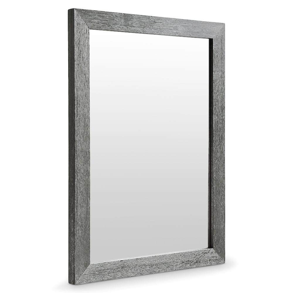 Bernhardt Menton Mirror 352332 view 3