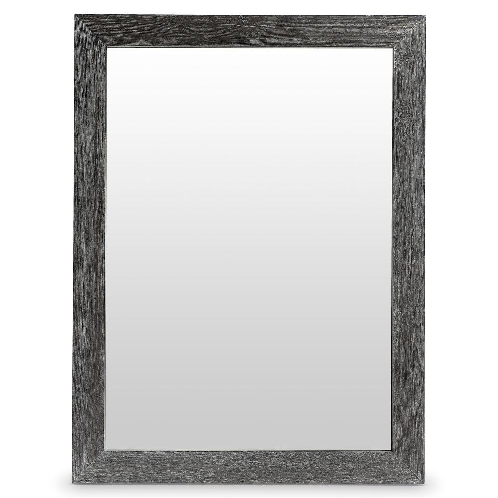 Bernhardt - Menton Mirror - 352332 veiw 1