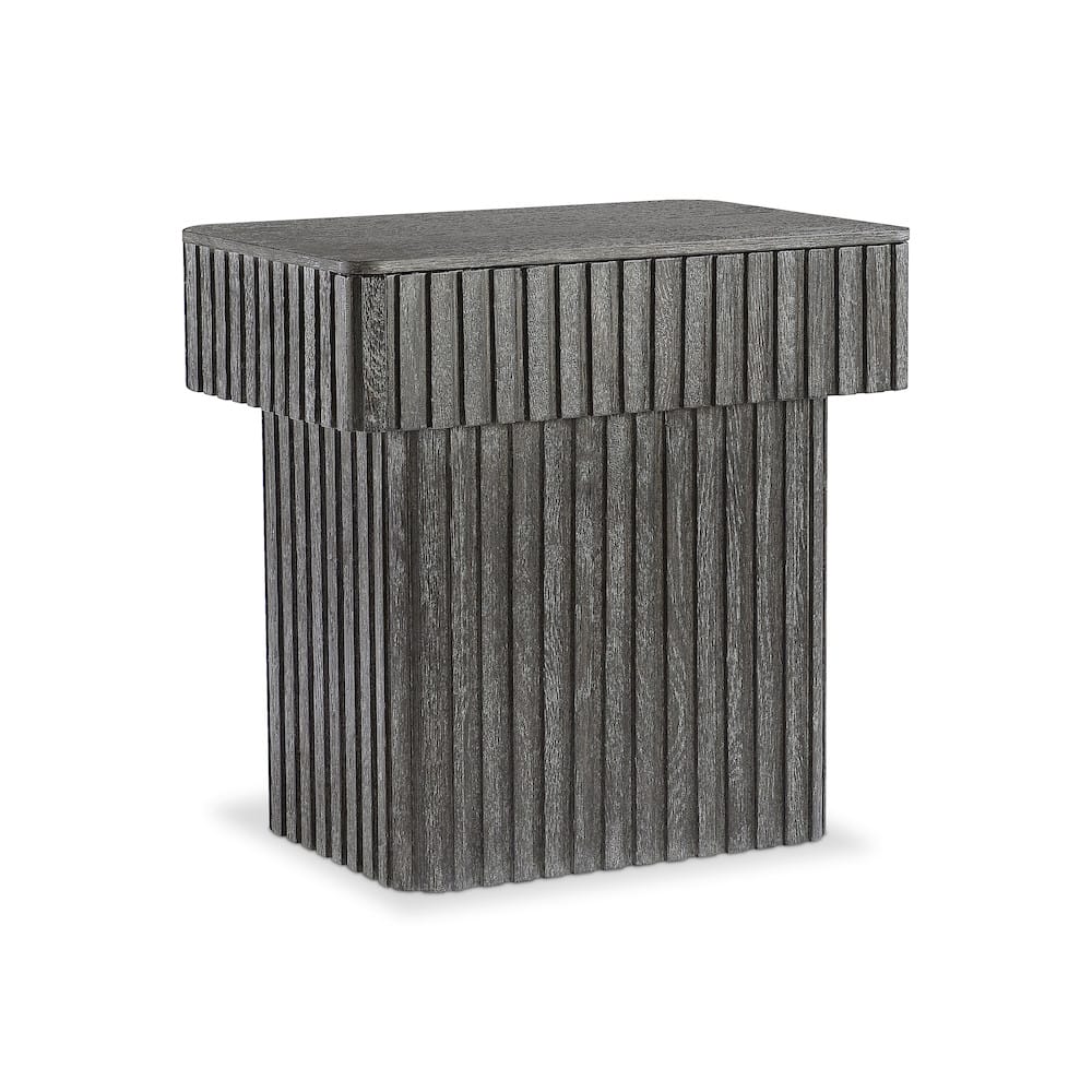 Bernhardt - Menton Nightstand - 352219 view 1