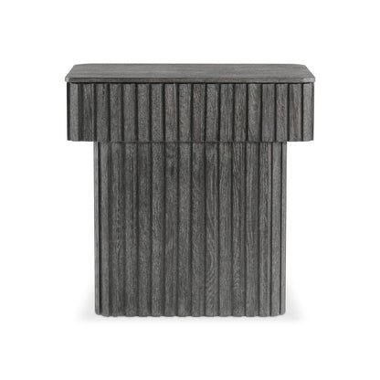 Bernhardt - Menton Nightstand - 352219 view 2