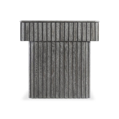 Bernhardt - Menton Nightstand - 352219 view 3