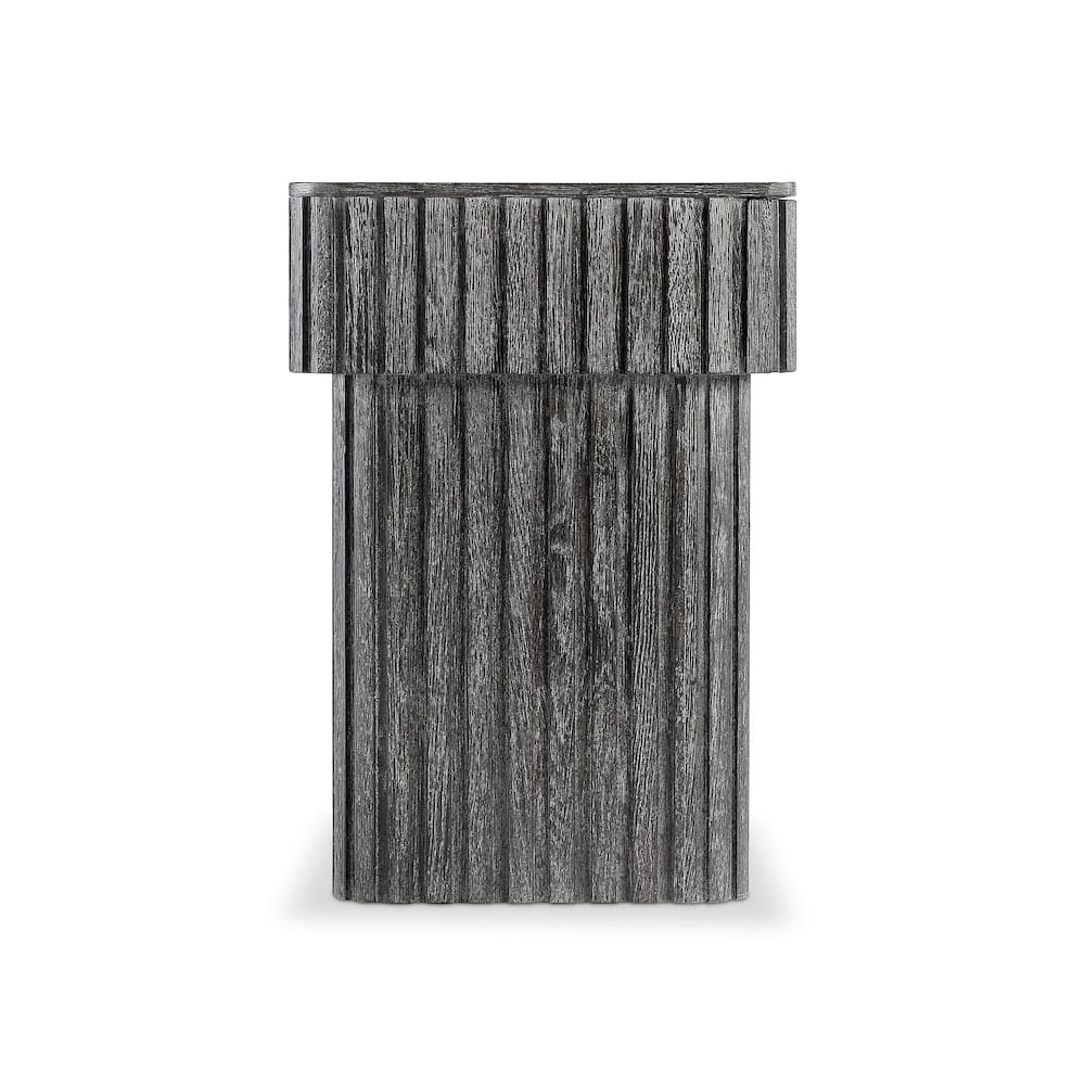 Bernhardt - Menton Nightstand - 352219 view 4