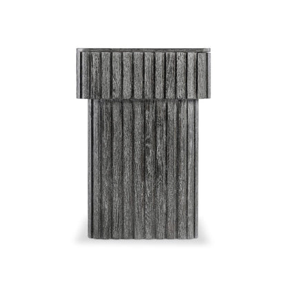 Bernhardt - Menton Nightstand - 352219 view 4