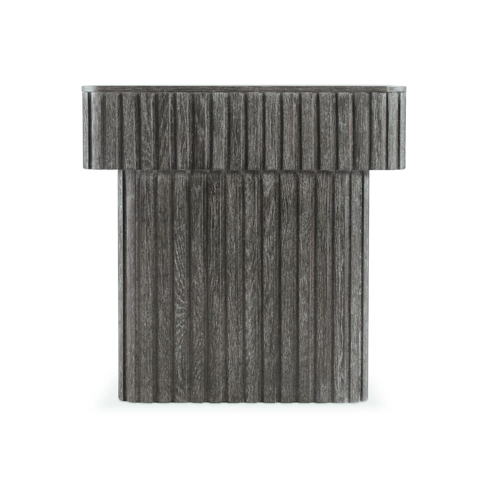 Bernhardt - Menton Nightstand - 352219 view 5