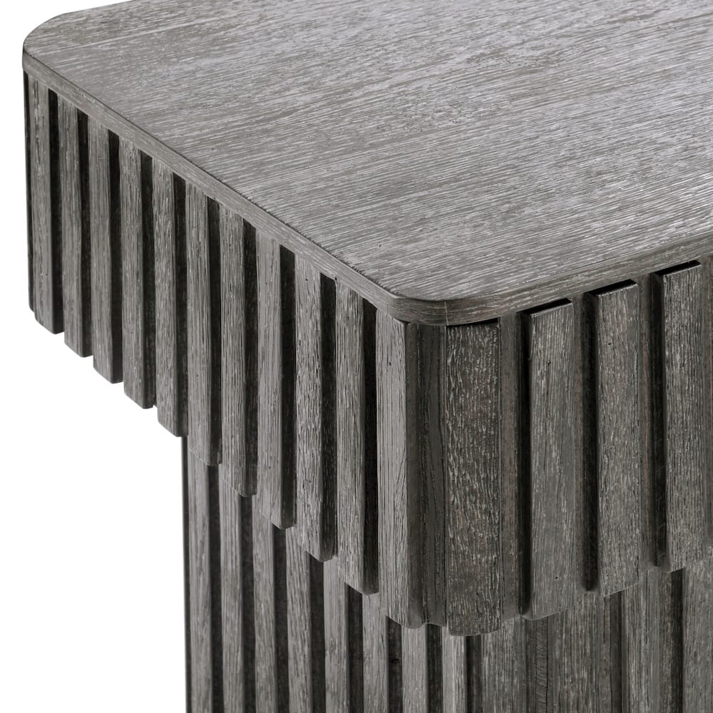 Bernhardt - Menton Nightstand - 352219 view 7