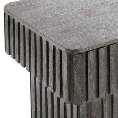 Bernhardt - Menton Nightstand - 352219 view 7
