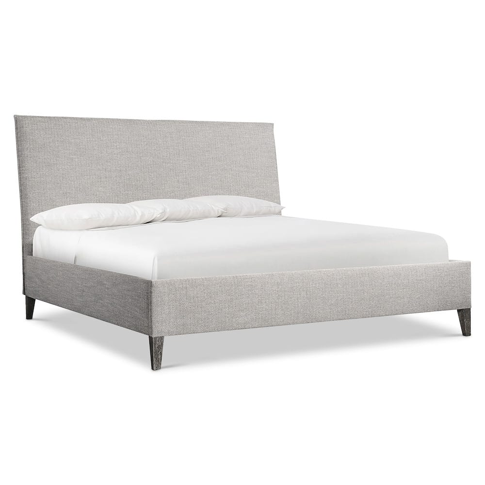 Bernhardt Menton Panel Bed California King K2049 view 1