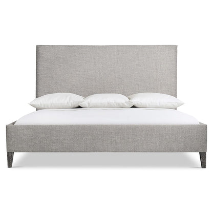 Bernhardt Menton Panel Bed California King K2049 view 2
