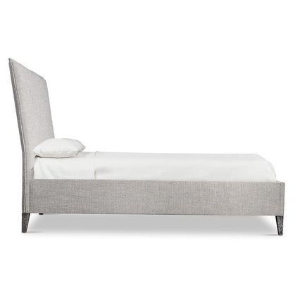 Bernhardt Menton Panel Bed King K2052 view 3