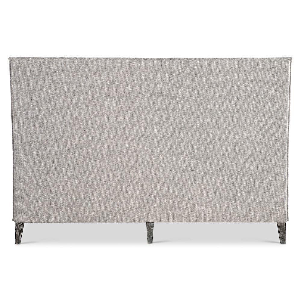 Bernhardt Menton Panel Bed King K2052 view 4