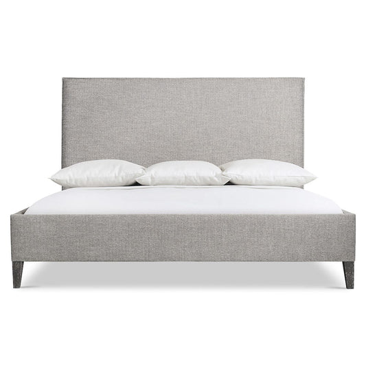 Bernhardt Menton Panel Bed Queen K2050 view 2