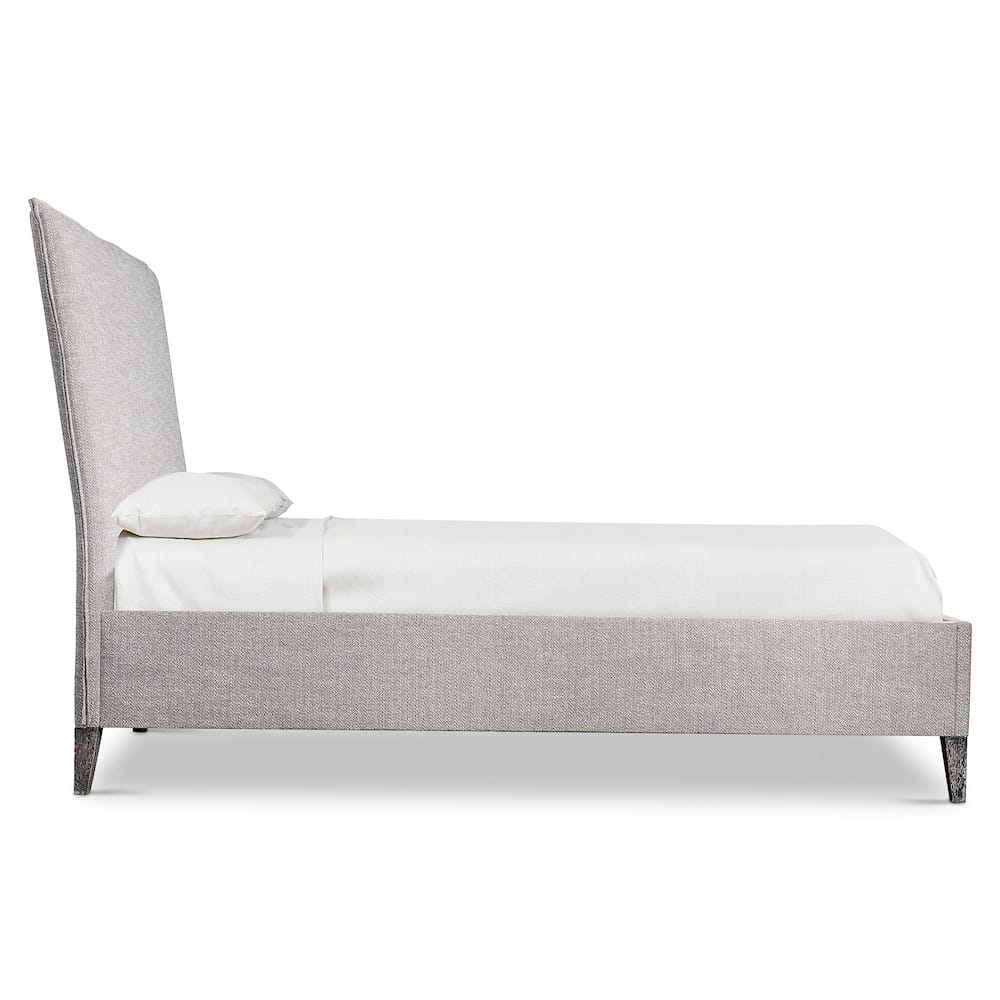 Bernhardt Menton Panel Bed Queen K2050 view 3