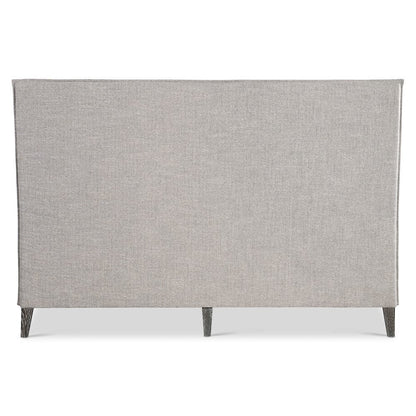 Bernhardt Menton Panel Bed Queen K2050 view 4