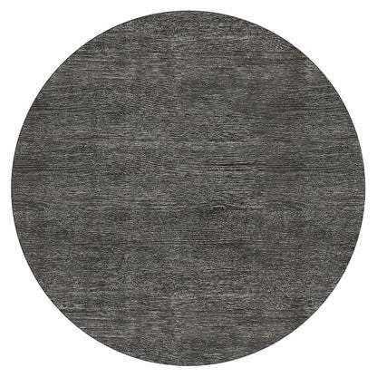 Bernhardt Menton Round Dining Table K2054 view 2