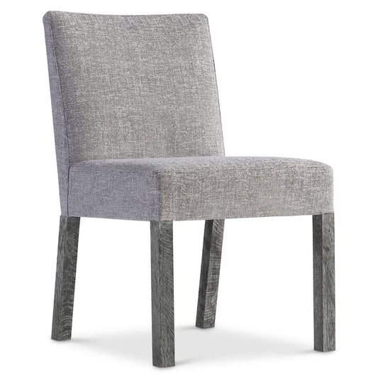 Bernhardt Menton Side Chair 352541 view 1