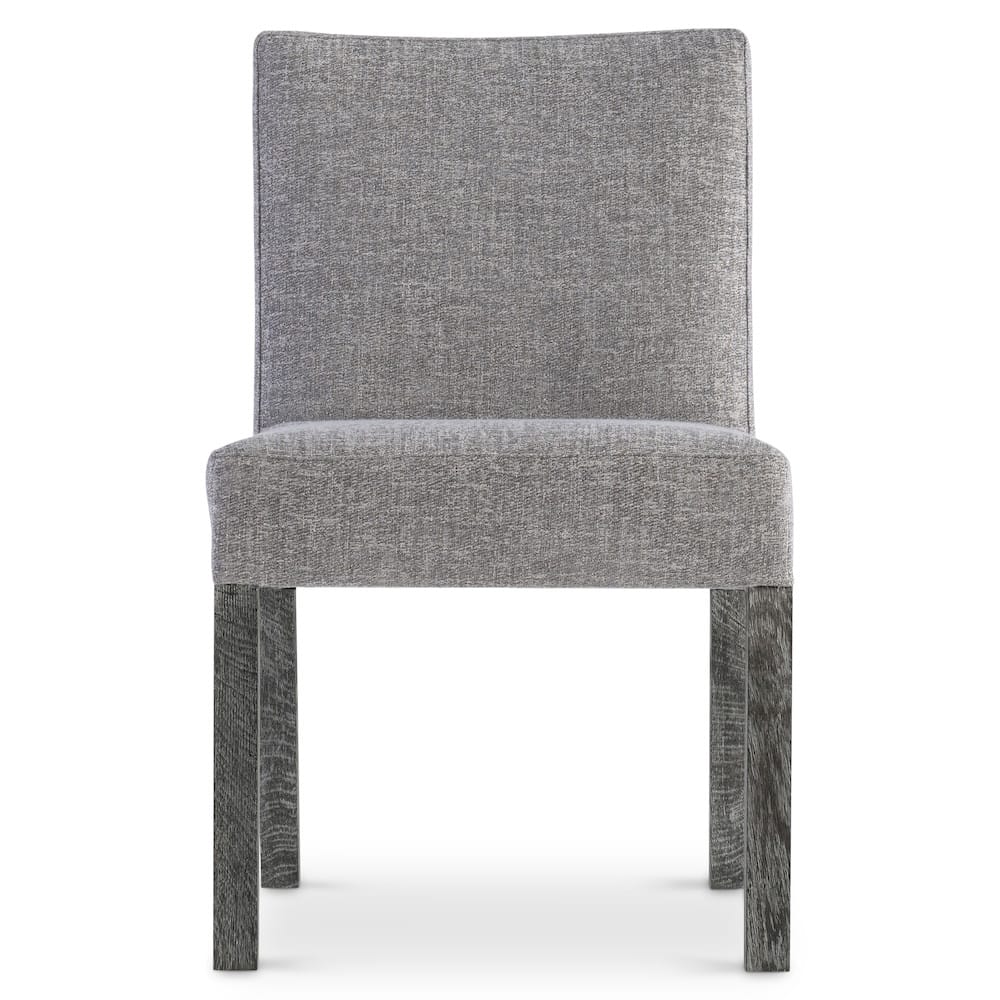 Bernhardt Menton Side Chair 352541 view 3