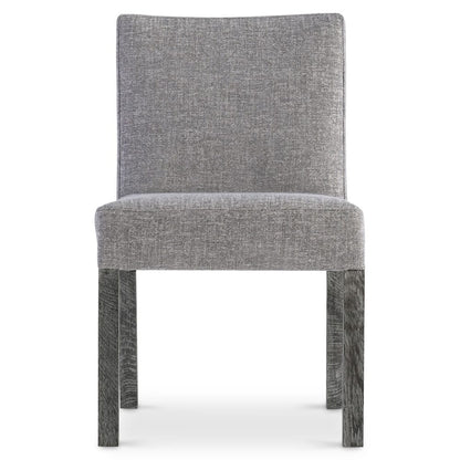 Bernhardt Menton Side Chair 352541 view 3