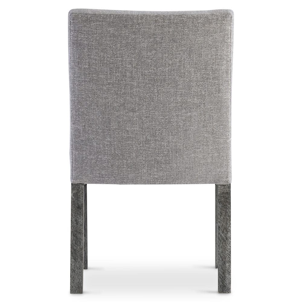 Bernhardt Menton Side Chair 352541 view 4