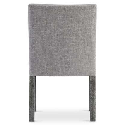 Bernhardt Menton Side Chair 352541 view 4