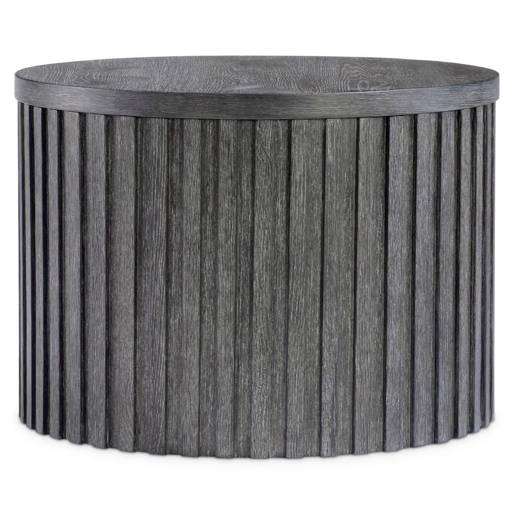 Bernhardt Menton Side Table 352121 view 1