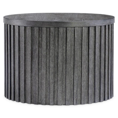 Bernhardt Menton Side Table 352121 view 1