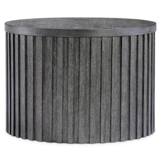 Bernhardt Menton Side Table 352121 view 1